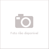 Macacão Marinheiro