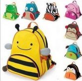 Mochilas