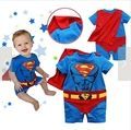 Super Menino