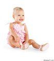 Body Vestido