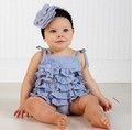 Body vestido