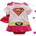 Super Menina
